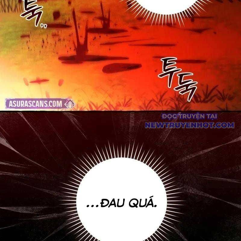 Phế Vật Dòng Dõi Bá Tước Chap 135 - Next Chap 136