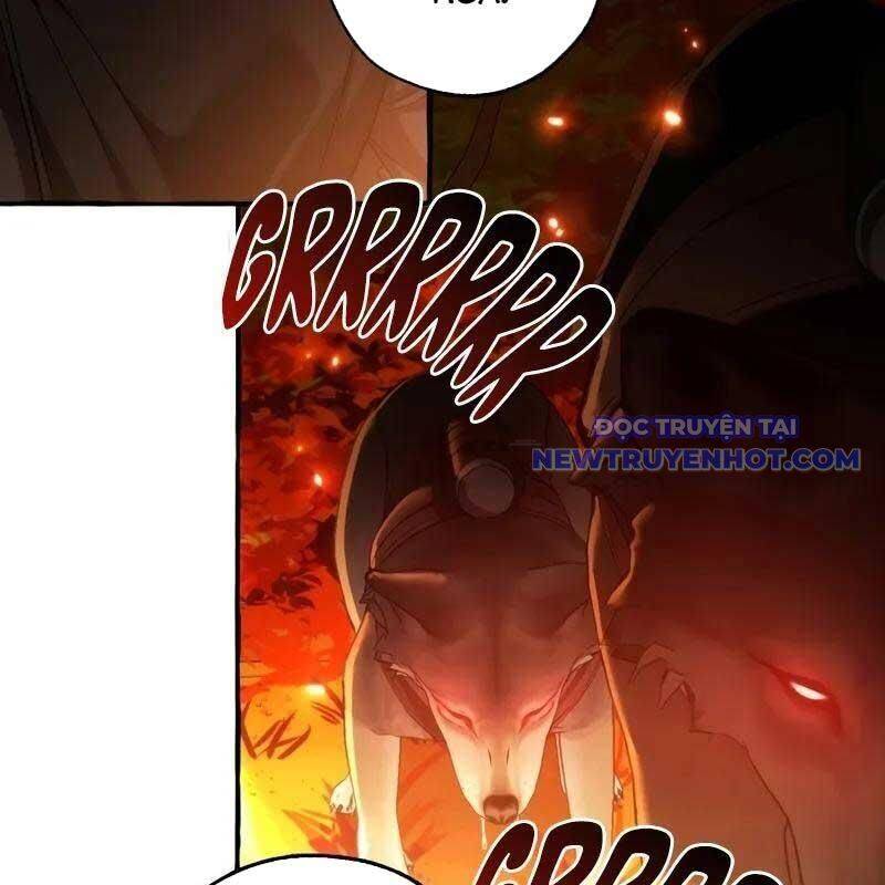 Phế Vật Dòng Dõi Bá Tước Chap 135 - Next Chap 136