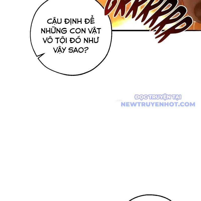 Phế Vật Dòng Dõi Bá Tước Chap 135 - Next Chap 136