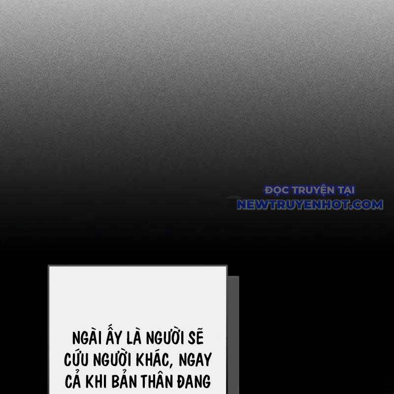 Phế Vật Dòng Dõi Bá Tước Chap 135 - Next Chap 136