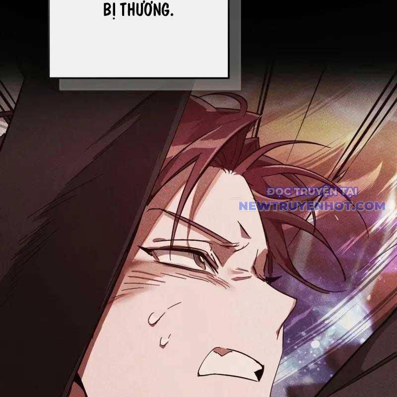 Phế Vật Dòng Dõi Bá Tước Chap 135 - Next Chap 136