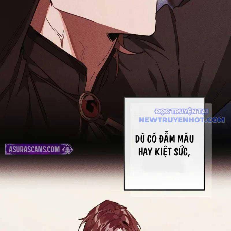 Phế Vật Dòng Dõi Bá Tước Chap 135 - Next Chap 136