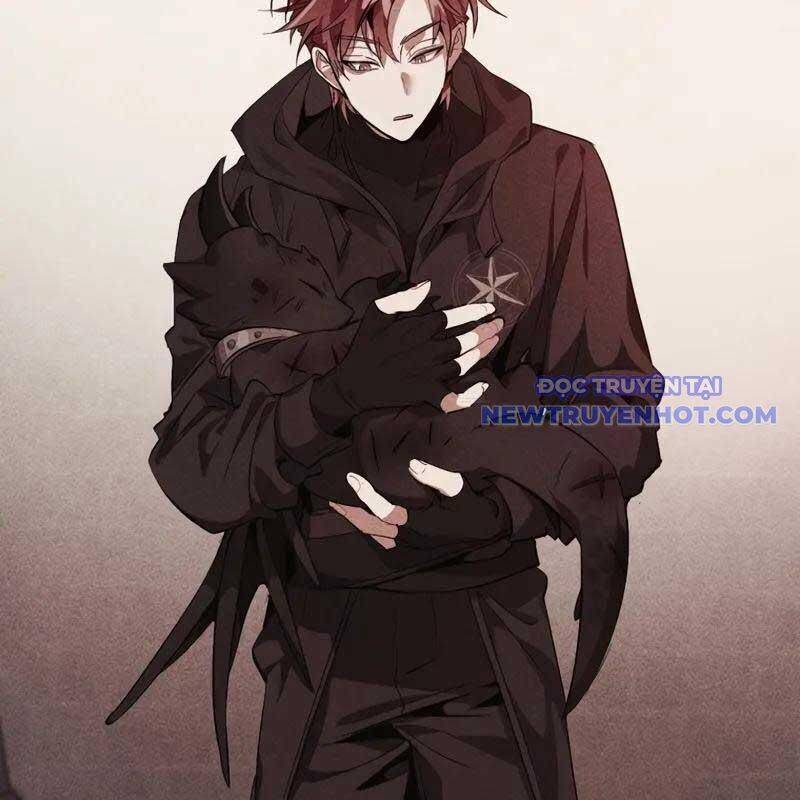 Phế Vật Dòng Dõi Bá Tước Chap 135 - Next Chap 136