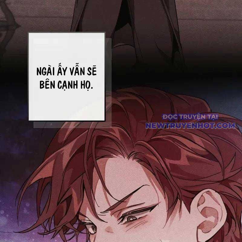 Phế Vật Dòng Dõi Bá Tước Chap 135 - Next Chap 136