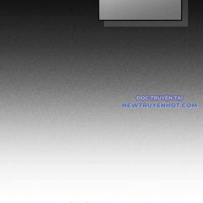 Phế Vật Dòng Dõi Bá Tước Chap 135 - Next Chap 136