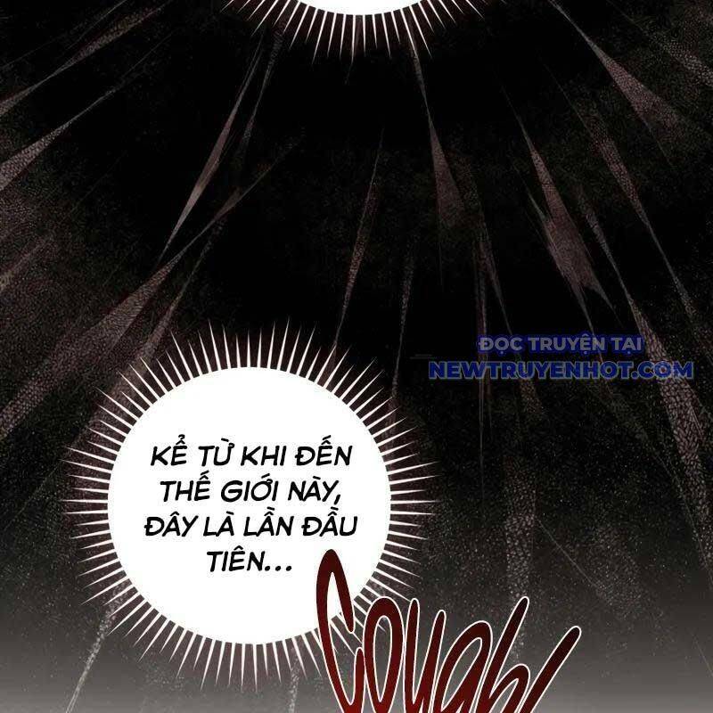 Phế Vật Dòng Dõi Bá Tước Chap 135 - Next Chap 136