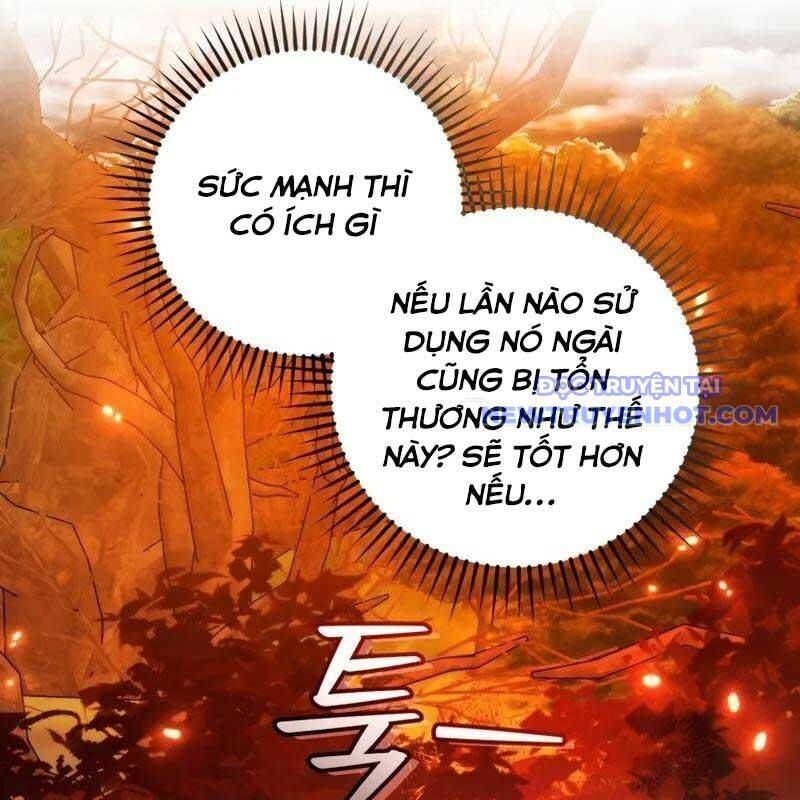 Phế Vật Dòng Dõi Bá Tước Chap 135 - Next Chap 136