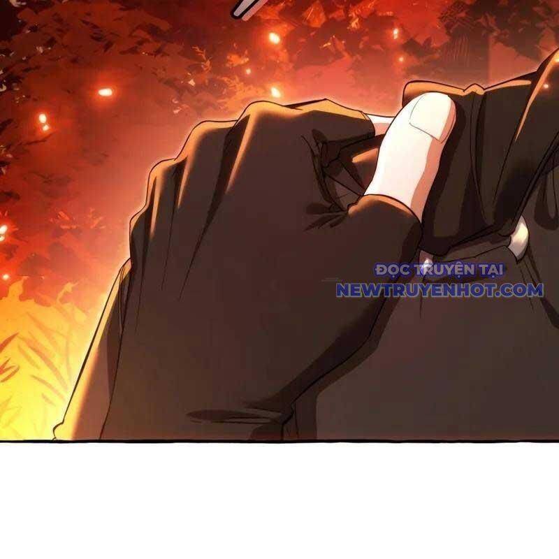 Phế Vật Dòng Dõi Bá Tước Chap 135 - Next Chap 136