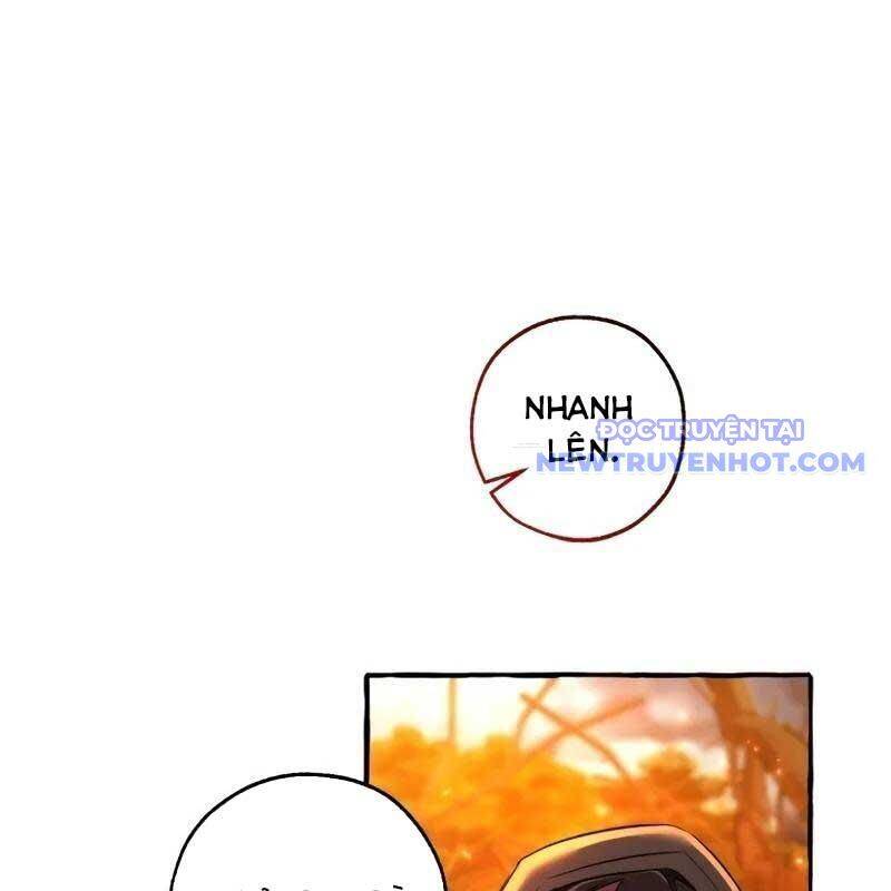 Phế Vật Dòng Dõi Bá Tước Chap 135 - Next Chap 136