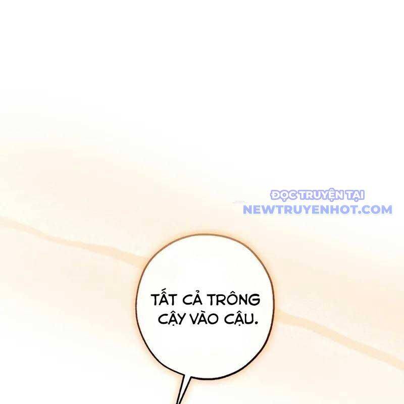 Phế Vật Dòng Dõi Bá Tước Chap 135 - Next Chap 136