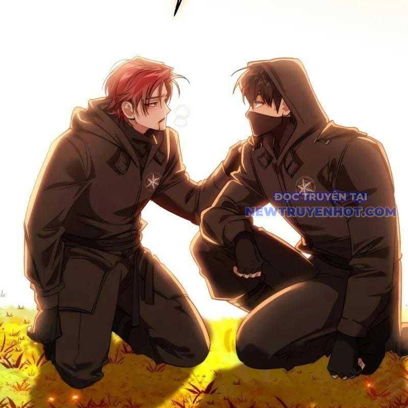 Phế Vật Dòng Dõi Bá Tước Chap 135 - Next Chap 136