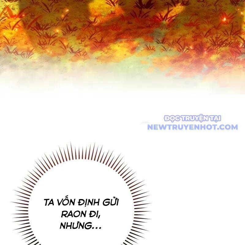 Phế Vật Dòng Dõi Bá Tước Chap 135 - Next Chap 136