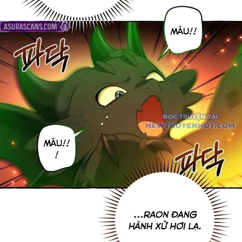 Phế Vật Dòng Dõi Bá Tước Chap 135 - Next Chap 136