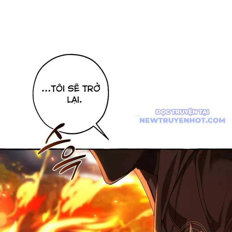 Phế Vật Dòng Dõi Bá Tước Chap 135 - Next Chap 136