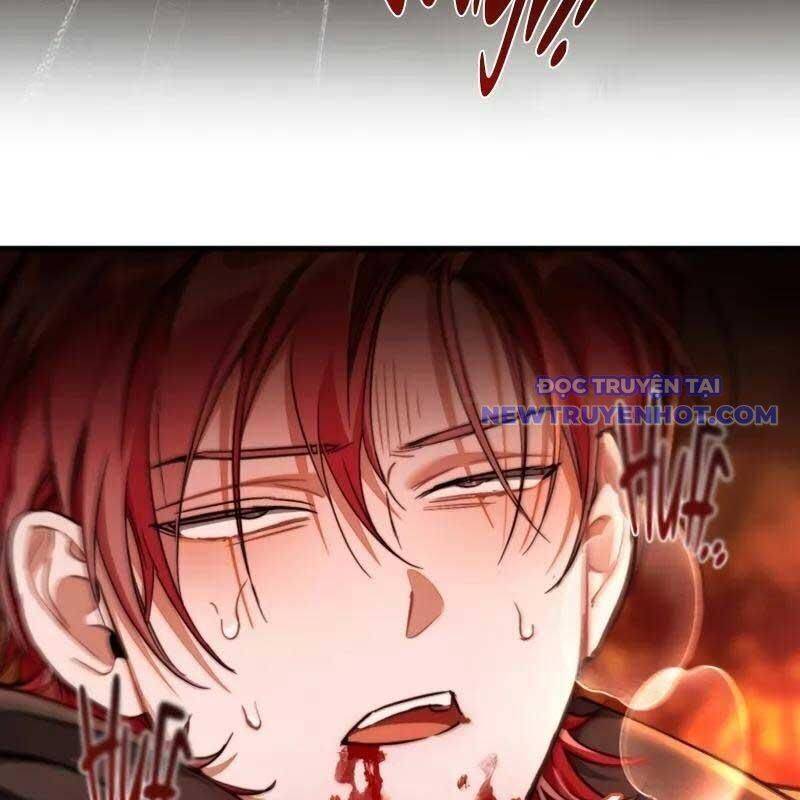 Phế Vật Dòng Dõi Bá Tước Chap 135 - Next Chap 136