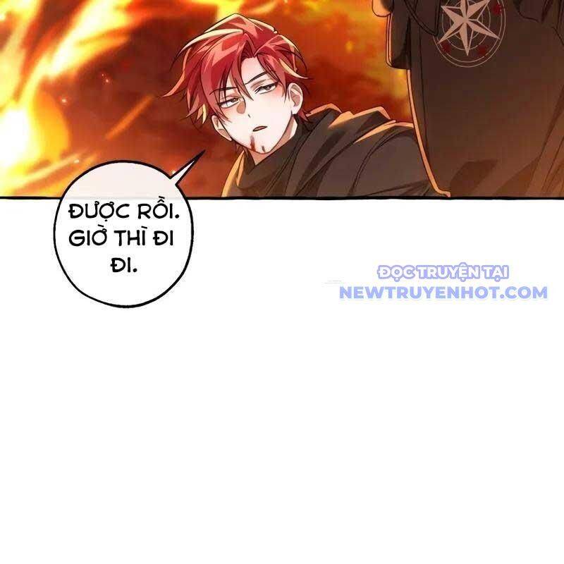 Phế Vật Dòng Dõi Bá Tước Chap 135 - Next Chap 136