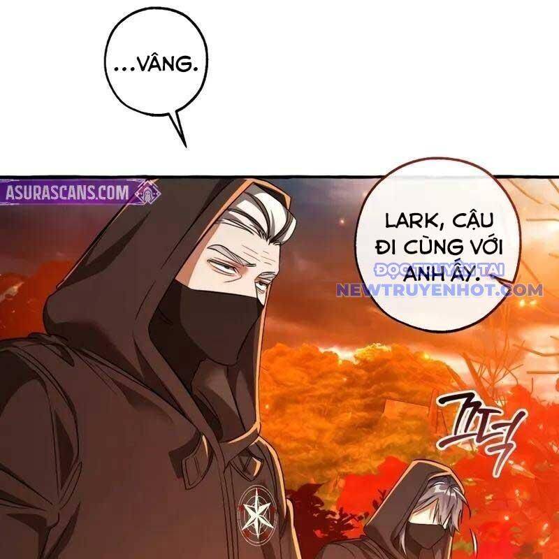 Phế Vật Dòng Dõi Bá Tước Chap 135 - Next Chap 136