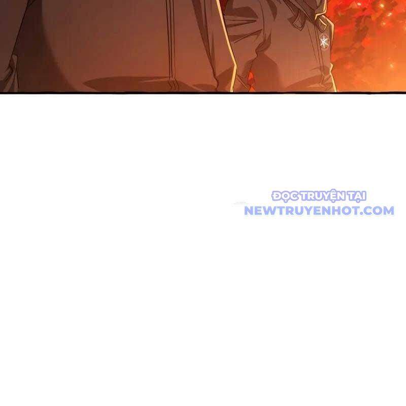 Phế Vật Dòng Dõi Bá Tước Chap 135 - Next Chap 136