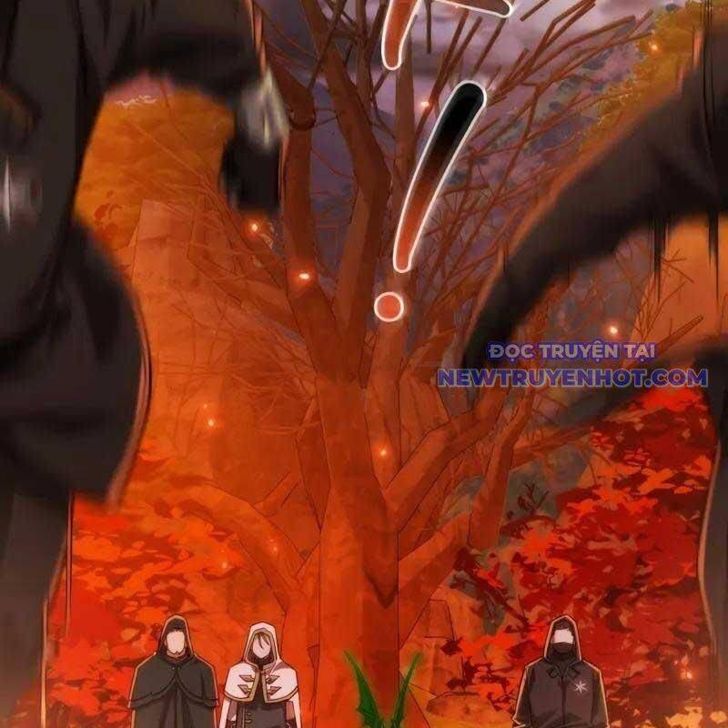 Phế Vật Dòng Dõi Bá Tước Chap 135 - Next Chap 136