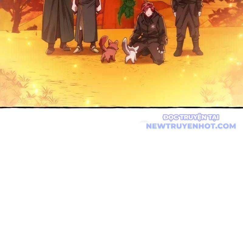 Phế Vật Dòng Dõi Bá Tước Chap 135 - Next Chap 136