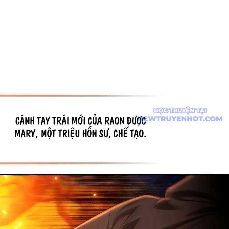 Phế Vật Dòng Dõi Bá Tước Chap 135 - Next Chap 136