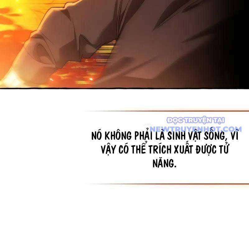 Phế Vật Dòng Dõi Bá Tước Chap 135 - Next Chap 136