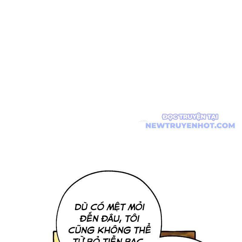 Phế Vật Dòng Dõi Bá Tước Chap 135 - Next Chap 136