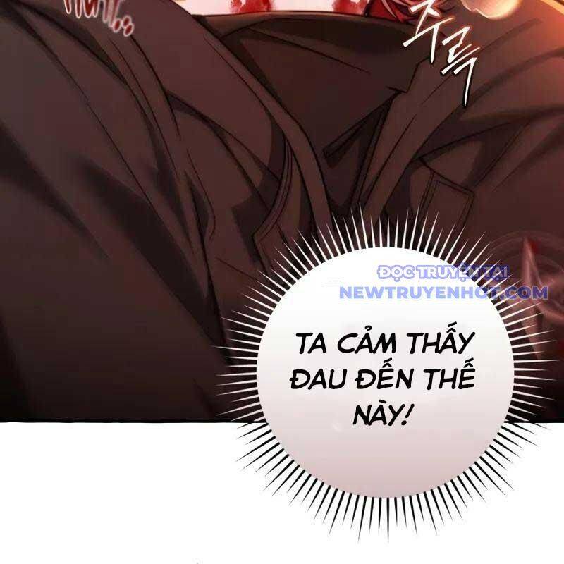 Phế Vật Dòng Dõi Bá Tước Chap 135 - Next Chap 136