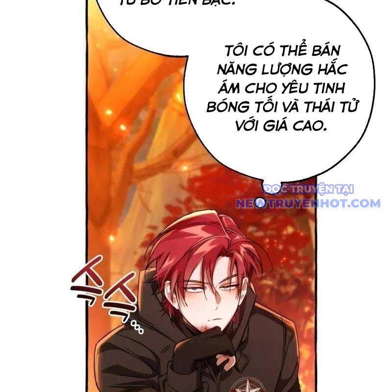 Phế Vật Dòng Dõi Bá Tước Chap 135 - Next Chap 136