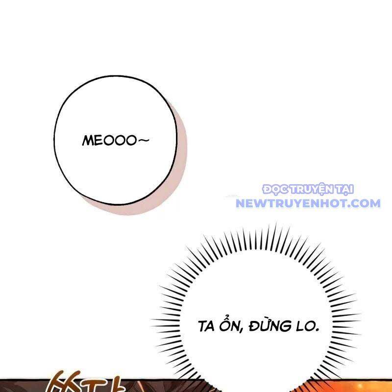 Phế Vật Dòng Dõi Bá Tước Chap 135 - Next Chap 136