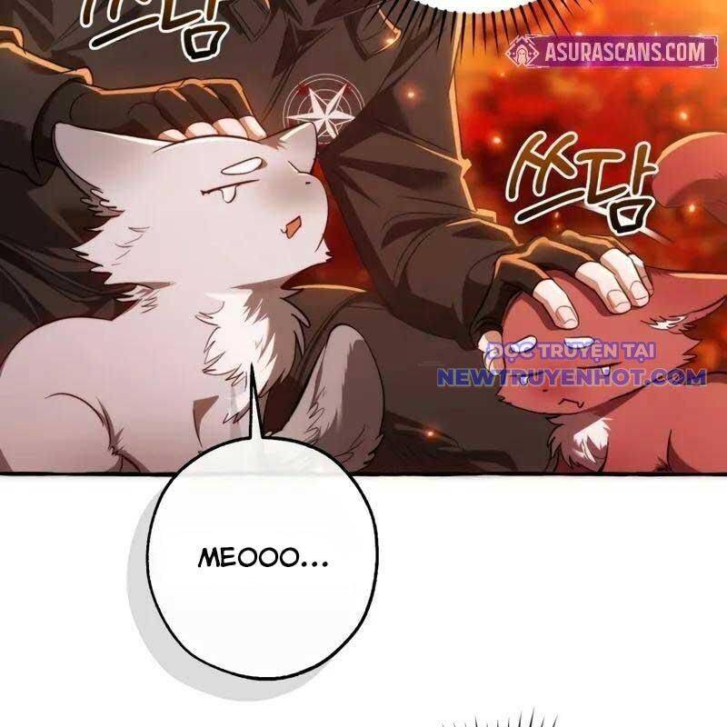 Phế Vật Dòng Dõi Bá Tước Chap 135 - Next Chap 136