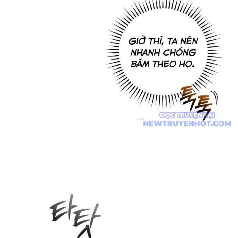 Phế Vật Dòng Dõi Bá Tước Chap 135 - Next Chap 136