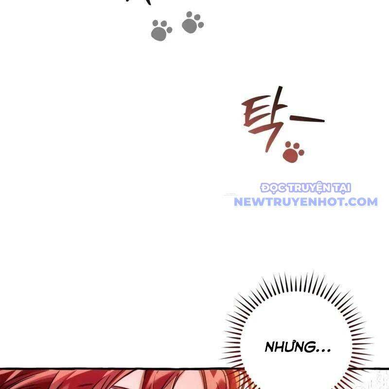 Phế Vật Dòng Dõi Bá Tước Chap 135 - Next Chap 136