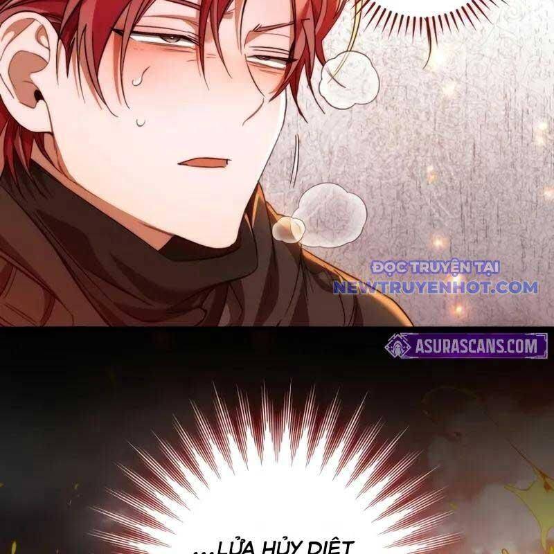 Phế Vật Dòng Dõi Bá Tước Chap 135 - Next Chap 136