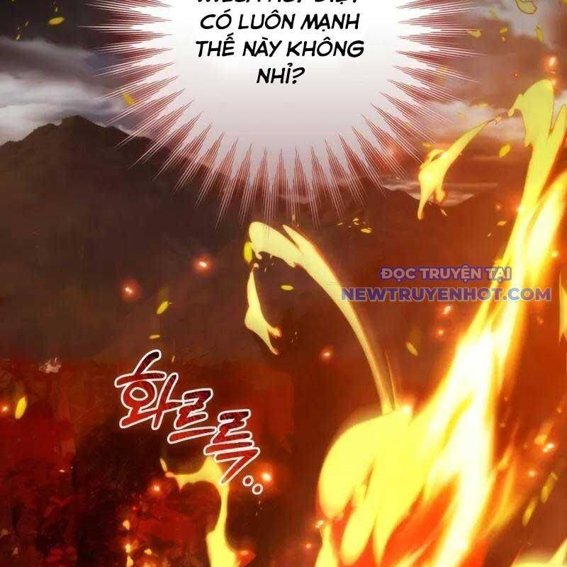 Phế Vật Dòng Dõi Bá Tước Chap 135 - Next Chap 136