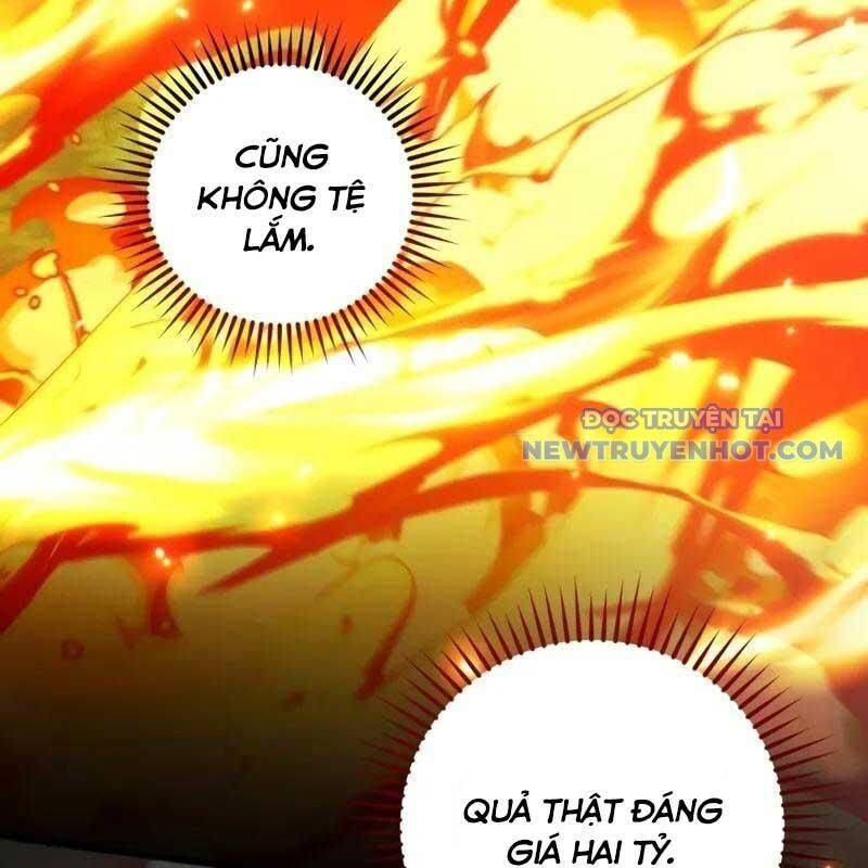 Phế Vật Dòng Dõi Bá Tước Chap 135 - Next Chap 136