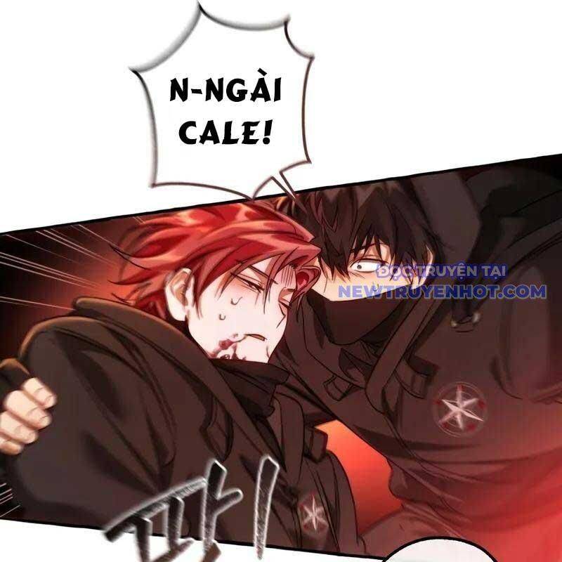 Phế Vật Dòng Dõi Bá Tước Chap 135 - Next Chap 136