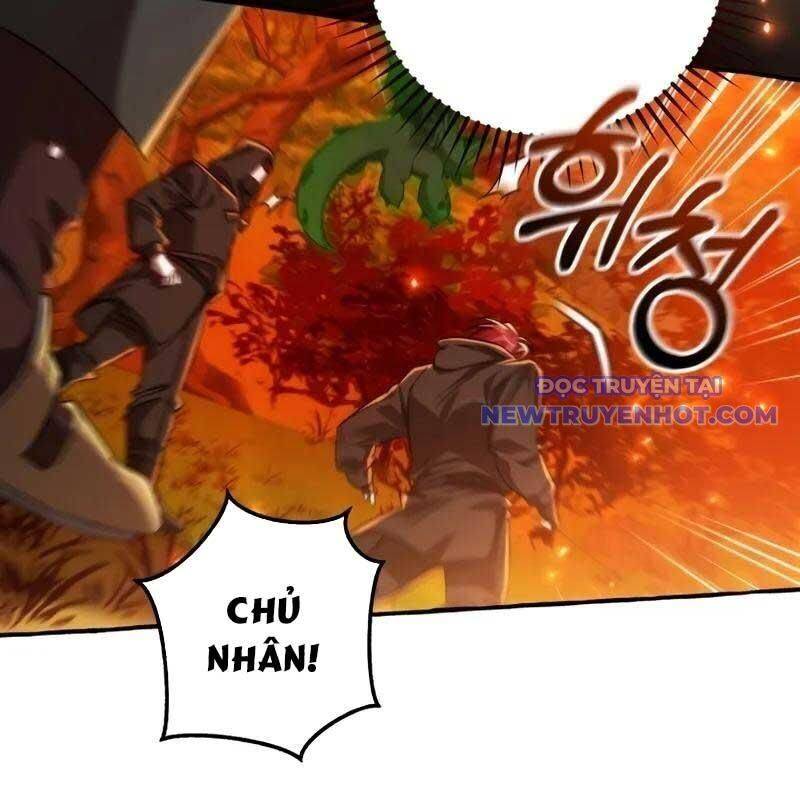 Phế Vật Dòng Dõi Bá Tước Chap 135 - Next Chap 136