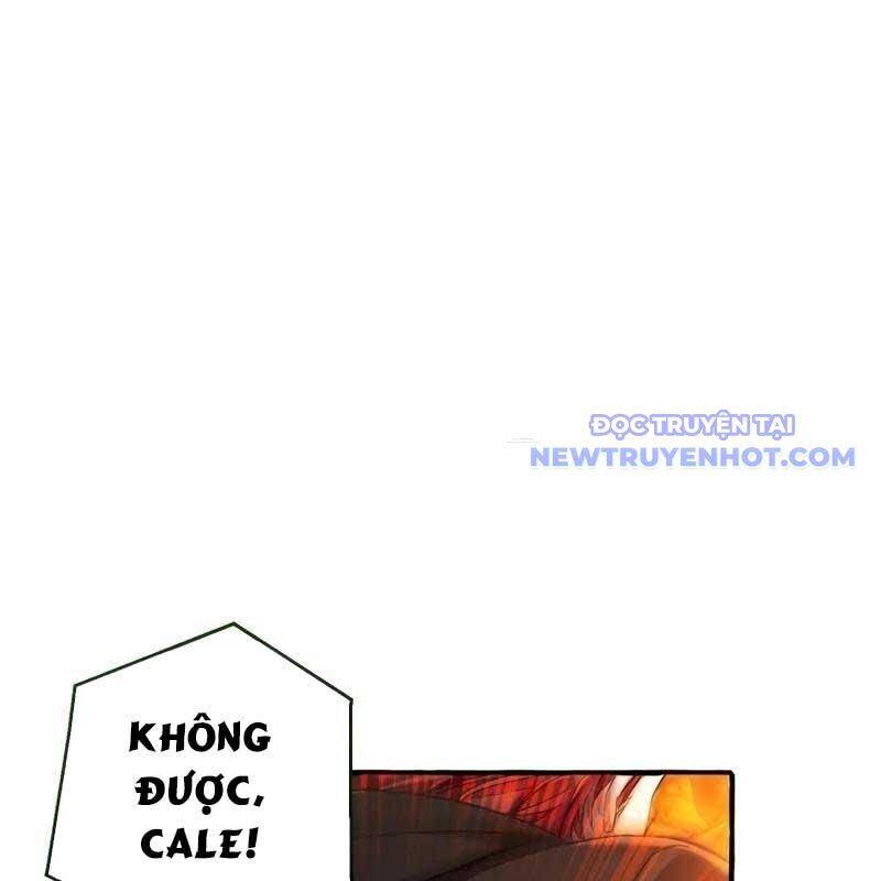 Phế Vật Dòng Dõi Bá Tước Chap 135 - Next Chap 136