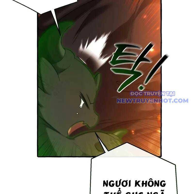 Phế Vật Dòng Dõi Bá Tước Chap 135 - Next Chap 136