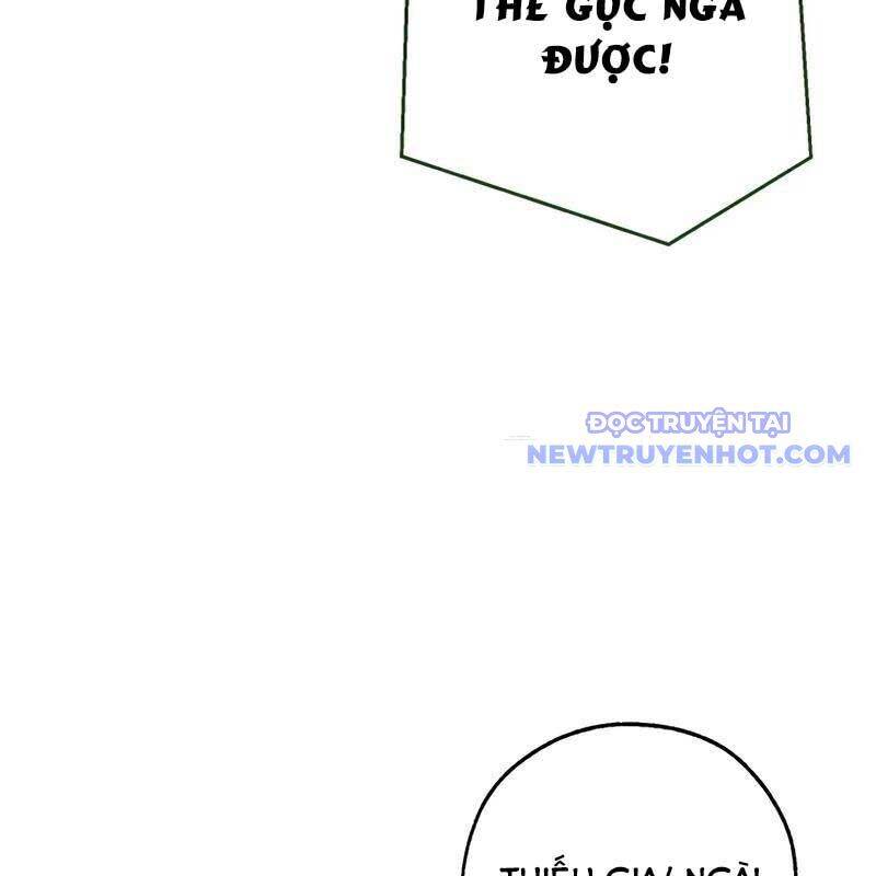 Phế Vật Dòng Dõi Bá Tước Chap 135 - Next Chap 136