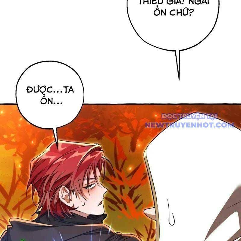 Phế Vật Dòng Dõi Bá Tước Chap 135 - Next Chap 136