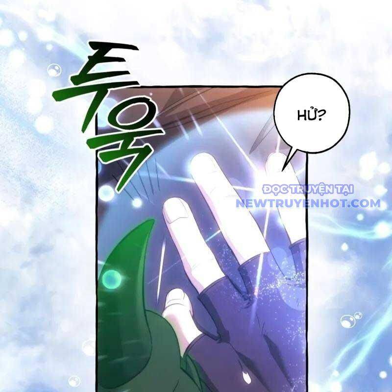 Phế Vật Dòng Dõi Bá Tước Chap 135 - Next Chap 136