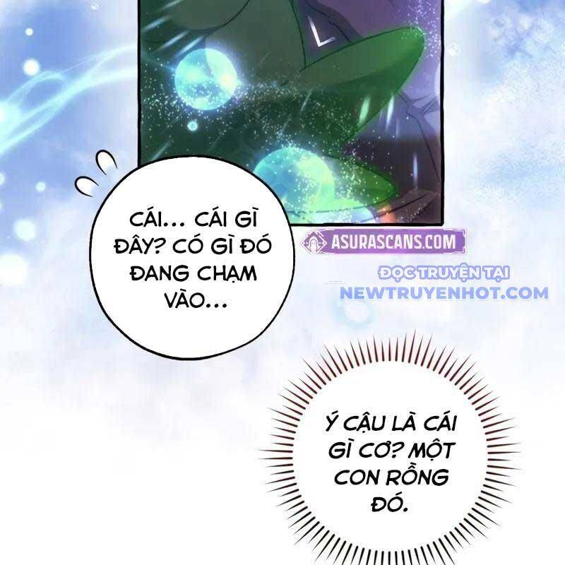 Phế Vật Dòng Dõi Bá Tước Chap 135 - Next Chap 136