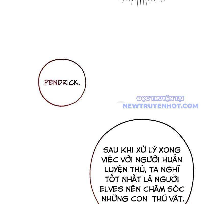 Phế Vật Dòng Dõi Bá Tước Chap 135 - Next Chap 136