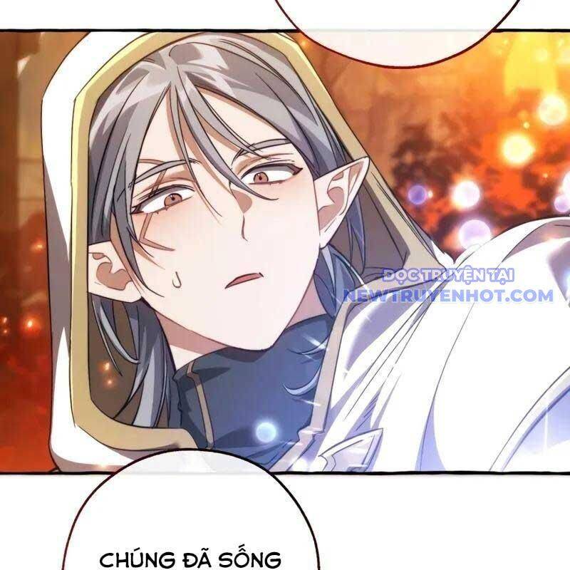 Phế Vật Dòng Dõi Bá Tước Chap 135 - Next Chap 136