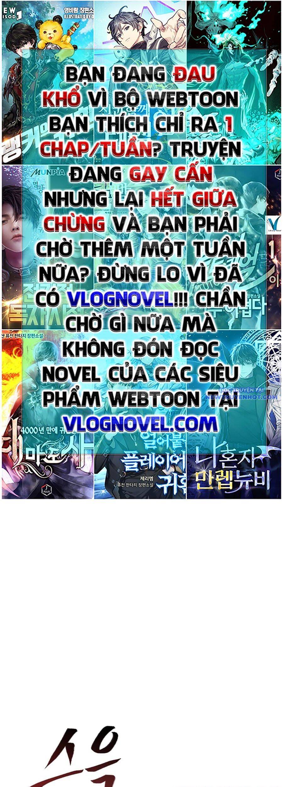 Phế Vật Dòng Dõi Bá Tước Chap 137 - Next Chap 138