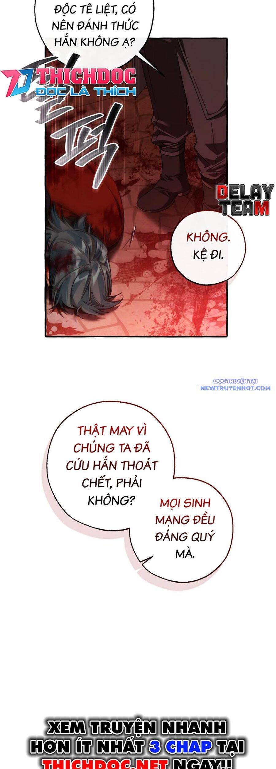 Phế Vật Dòng Dõi Bá Tước Chap 137 - Next Chap 138