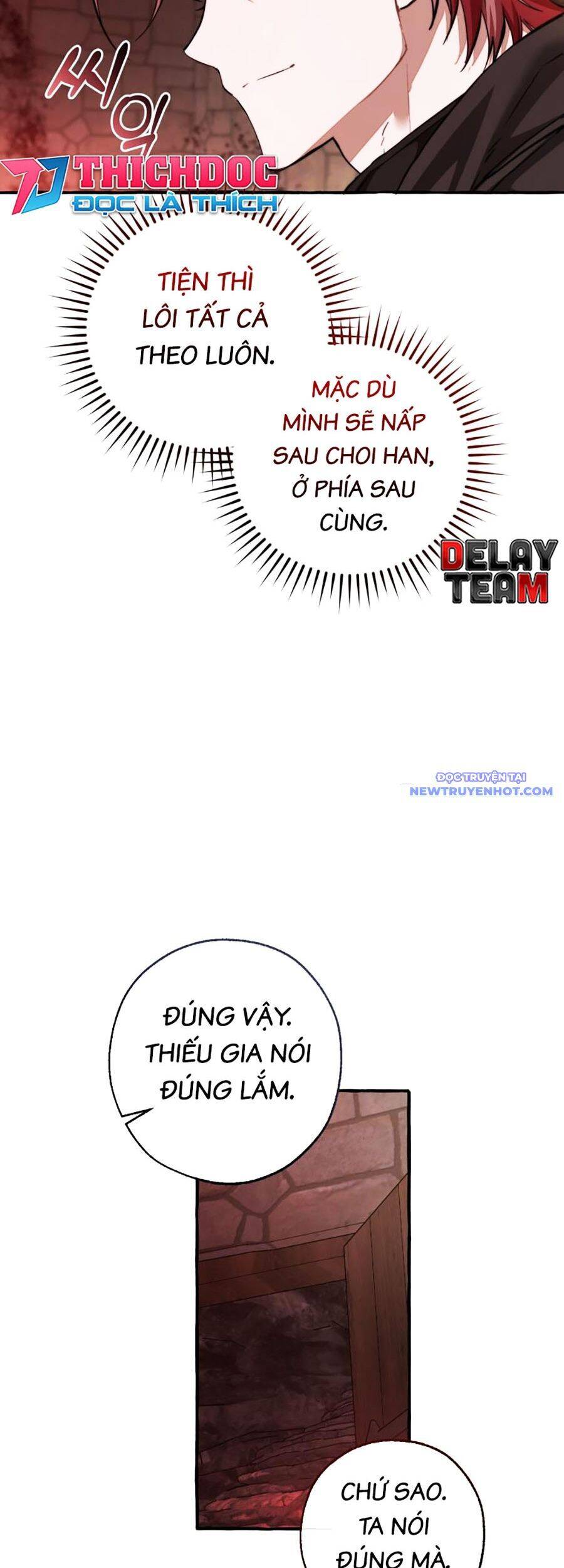 Phế Vật Dòng Dõi Bá Tước Chap 137 - Next Chap 138