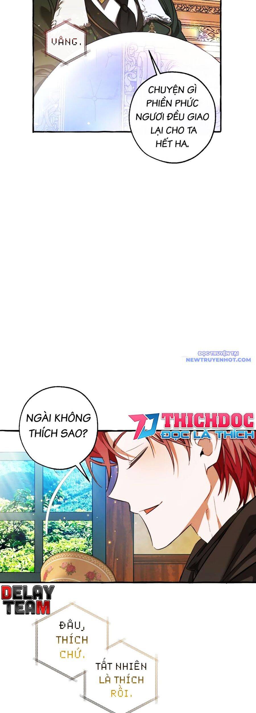Phế Vật Dòng Dõi Bá Tước Chap 137 - Next Chap 138